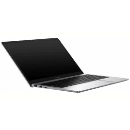 Ноутбук Infinix InBook X2 XL23 14 FHD IPS/ i5-1155G7/8Gb/512GB (71008300932) Gray
