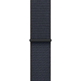 Ремешок Apple Watch 42mm Ink Sport Loop
