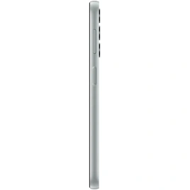 Смартфон Samsung Galaxy A24 8/128Gb Silver