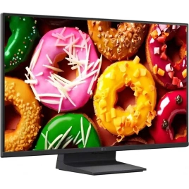 Телевизор LG 24LB70006LA.ARUG 24" 2026