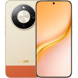 Смартфон Honor Turbo 5G 8/256GB Beige EAC