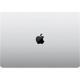 Ноутбук Apple MacBook Pro 16 (2026) M5 Pro 18C CPU, 20C GPU/64GB/2TB SSD (Z1MV000BY) Silver