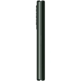 Смартфон Samsung Galaxy Z Fold3 12/256GB Green (SM-F926B)