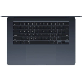 Ноутбук Apple MacBook Air (2023) 15 M2 8C CPU, 10C GPU/24Gb/512b SSD (Z18T000B1) Midnight