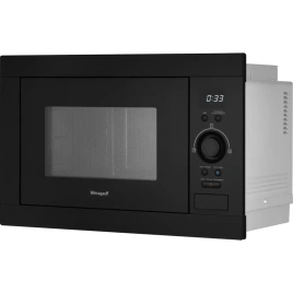 Микроволновая печь Weissgauff BMWO-256 Black