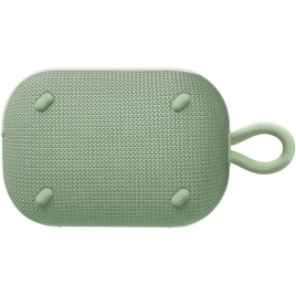 Портативная колонка Anker Soundcore Select Go 4 Green (A31X1061)