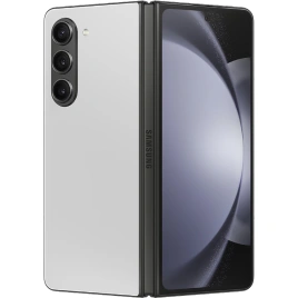 Смартфон Samsung Galaxy Z Fold5 12/1TB Gray (SM-F946B)