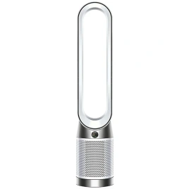 Очиститель воздуха Dyson TP11 Purifier Cool White/White