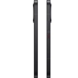 Смартфон Xiaomi Poco X8 Pro Max 12/256Gb Black Global Version