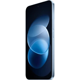 Смартфон Xiaomi Redmi Note 17 Pro 5G 8/256Gb Sky Blue EAC