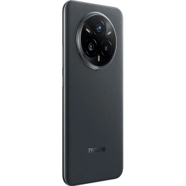 Смартфон Realme 14 Pro Plus 12/512 Grey