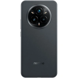 Смартфон Realme 14 Pro Plus 12/512 Grey