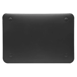 Чехол-конверт WIWU Skin Pro II для Macbook 15-16 Black