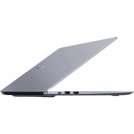 Ноутбук Honor MagicBook X15 BBR-WAI9 15.6 FHD IPS/ i3-10110U/8GB/256GB SSD (53011UGC-001) Gray