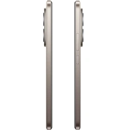 Смартфон Xiaomi Redmi Note 15 Pro 4G 8/512Gb Titanium Global Version