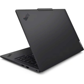 Ноутбук Lenovo ThinkPad T14 G5 14 IPS/ i7-155H Ultra/16Gb/512Gb SSD (21MMSCN200_Win11P) Black