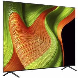 Телевизор LG OLED77B5RLA.ARUG 77" 2025
