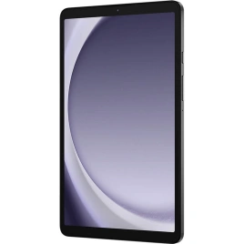 Планшет Samsung Galaxy Tab A9 WiFi 8/128GB Gray (SM-X110N)