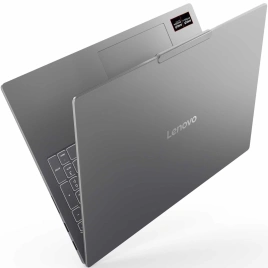 Ноутбук Lenovo IdeaPad Pro 5 16AKP10 16 OLED/R7 AI 350/32GB/1TB SSD (83JN003RRK) Luna Grey
