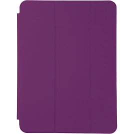 Чехол Smart Case для iPad Air 11 (2024) Purple