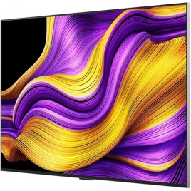 Телевизор LG OLED77G6RLA.ARUG 77" 2026