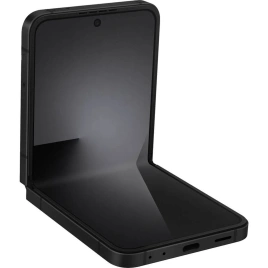 Смартфон Samsung Galaxy Z Flip7 FE 8/256GB Black