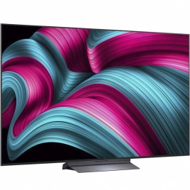 Телевизор LG OLED65C5RLA.ARUG 65" 2025