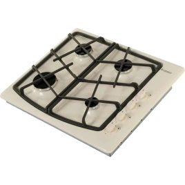 Газовая варочная панель Gefest СГ СН 1211 К81 Cream