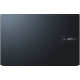Ноутбук ASUS VivoBook Pro 15 K3500PC-KJ474 15.6 FHD IPS/ i7-11370H/16Gb/512Gb SSD (90NB0UW2-M00H10) Quiet Blue