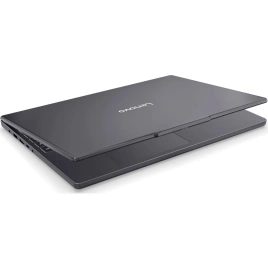 Ноутбук Lenovo IdeaPad Slim 3 15IRH10 15.3 WUXGA IPS/ i5-13420H/16Gb/512Gb SSD (83K1002VRK) Arctic Grey