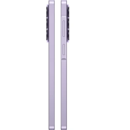 Смартфон Samsung Galaxy A37 5G 8/128Gb Awesome Lavender