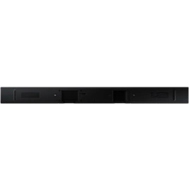 Саундбар Samsung HW-T420T/RU