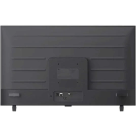 Телевизор LG 32LB650B6LA.ARUG 32" 2026