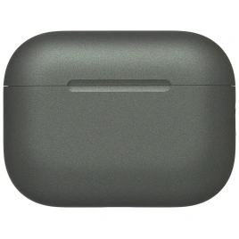 Наушники Apple AirPods Pro 3 Color Pro Green
