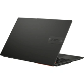 Ноутбук ASUS VivoBook S 15 K5504VA-MA400 15.6 OLED/ i7-13700H/16GB/1TB (90NB0ZK2-M00P50) Midnight Black