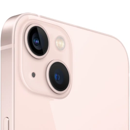 Смартфон Apple iPhone 13 Mini 256Gb Pink