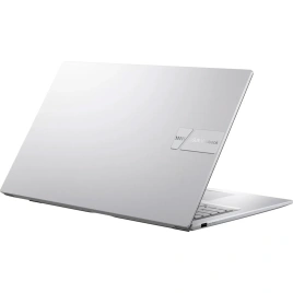 Ноутбук ASUS VivoBook 17 X1704VA-AU397 17.3 FHD IPS/ i5-1335U/16GB/1TB SSD (90NB10V1-M00D10) Cool Silver