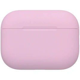 Наушники Apple AirPods Pro 3 Color Pink