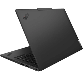 Ноутбук Lenovo ThinkPad T14 G5 14 IPS/ i7-165U Ultra/32Gb/512Gb SSD (21M08NUS) Black
