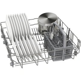 Посудомоечная машина Bosch Serie 2 SMV26DX00T