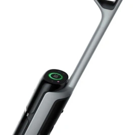 Пылесос Dreame H15 Pro Black (HHR48A)