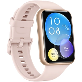 Смарт-часы Huawei Watch Fit 2 Active Edition Sakura Pink YDA-B09S (55028915)