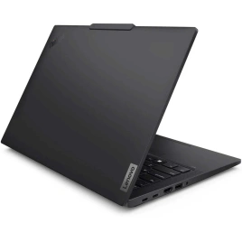 Ноутбук Lenovo ThinkPad T14 G5 14 IPS/ i5-125U Ultra/16Gb/512Gb SSD (21MMSCN400) Black