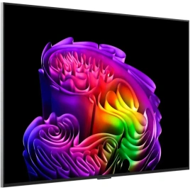 Телевизор LG OLED55G6RLA.ARUG 55" 2026
