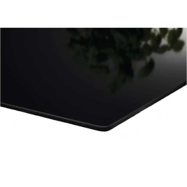 Индукционная варочная панель Electrolux LIT30231C Black