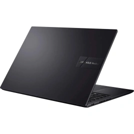 Ноутбук ASUS VivoBook 16 X1605VA-MB915 16 WUXGA IPS/ i5-13500H/32Gb/512Gb SSD (90NB10N3-M014L0) Indie Black