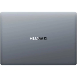 Ноутбук Huawei MateBook D16 MCLG-X 16 IPS/i7-13700H/16GB/1TB SSD (53014HYK) Space Gray