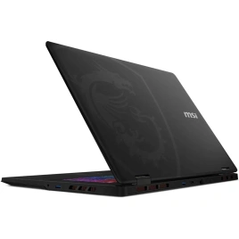 Ноутбук MSI Crosshair 18 HX AI A2XWGKG-022XRU 18 IPS/i9-275HX Ultra/32GB/1TB SSD (9S7-184111-022) Black
