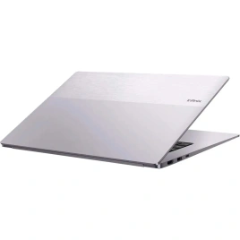 Ноутбук Infinix InBook X3 Plus XL31 15.6 FHD IPS/ i3-1215U/8Gb/256GB (71008301214) Gray