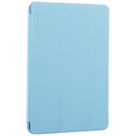Чехол MItrifON Color Series Case для iPad Air 10.9 2020/2022 Sky Blue